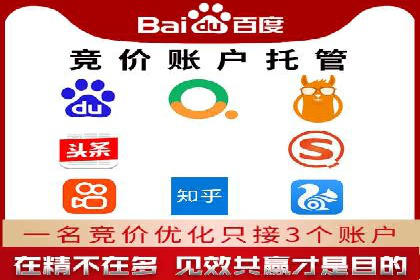 案例解析：sem竞价策略在电商平台的成功应用